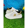 Men's Sneakers Converse 2022 Running Casual Lace-up Shoes Winter and Summer Men's Shoes - Sneakers - Shoes - ছেলেদের জুতা - সু জুতা - Shoes.