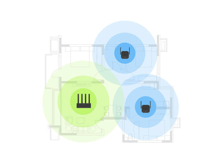 MI%20WiFi%20Amplifier%20Pro%20300Mbps%20Router%20Network%20Expander%20Repeater%20Power%20Extender%20Roteador%202%20Antenna%20-%20Image%206