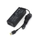 Power Adapter Power Charger for Lenovo ThinkPad L440 T470p T460p T540p T440p. 