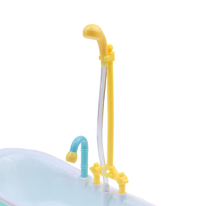 Parrot%20Automatic%20Bathtub%20Bird%20Bath%20Tub%20Bird%20Shower%20Bathing%20Shower%20Accessories%20MJD%20-%20Image%203