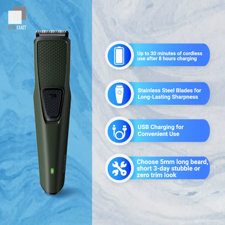 Philips%20BT1230/18%20Beard%20Trimmer%20Series%201000%20for%20Men%20-%20Image%209