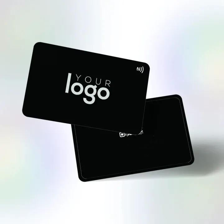 NFC%20Smart%20Business%20Card%20-%20Image%202