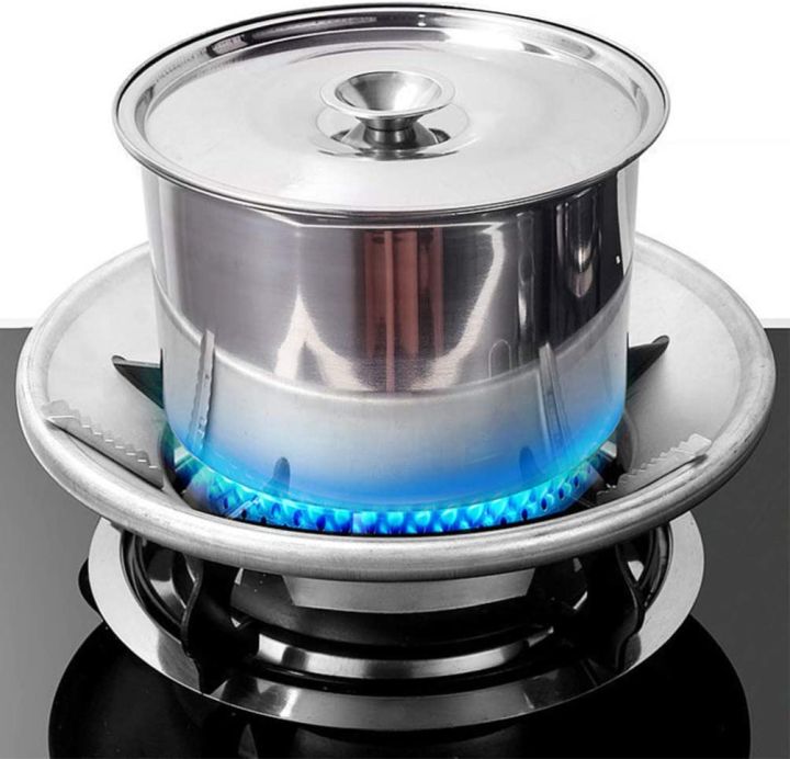 High%20Efficiency%20Gas%20Stove%20Energy%20Saving%20Cover%20Heat%20Insulation%20Pot%20Holder%20Wind%20Shield%20Rack%20-%20Image%202