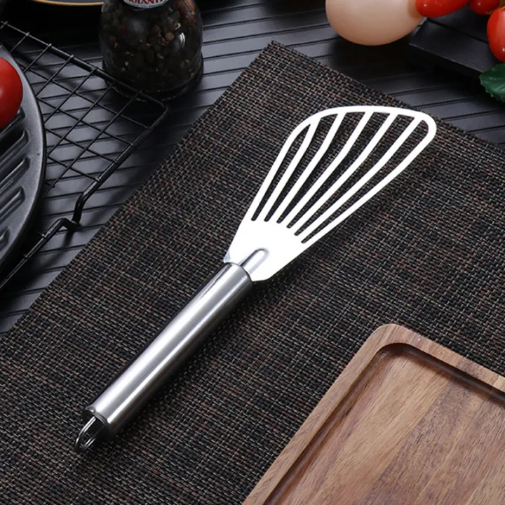 1PC%20Stainless%20Steel%20Slotted%20Fish%20Turner%20Spatula%20Flexible%20Kitchen%20Cooking%20Tools%20-%20Image%204