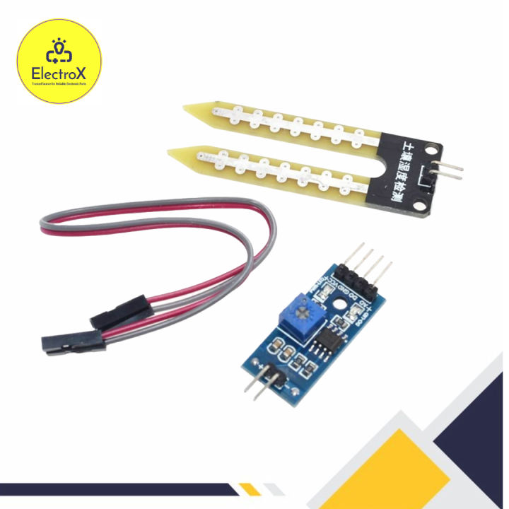 Soil%20Moisture%20Hygrometer%20Detection%20Humidity%20Sensor%20Module%20Suitable%20for%20arduino%20-%20Image%205