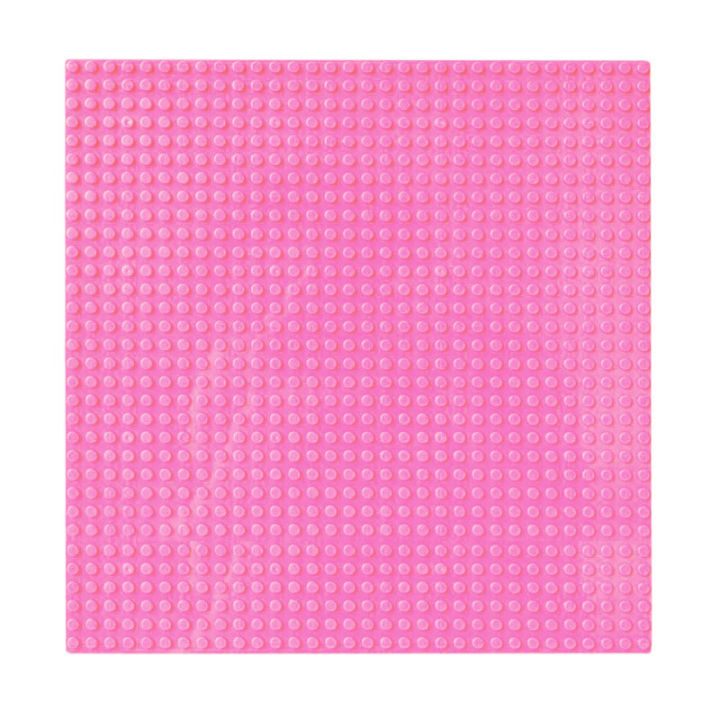 32*32%20Dots%20Plastic%20Base%20Plates%20Bricks%20Baseplates%20Compatible%20Legoed%20city%20soldier%20Figures%20army%20weapon%20Building%20Blocks%20children%20Toy%20christmas%20gift%20-%20Image%202