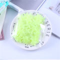 100PCS 3D Stars Luminous Wall Sticker Glow In The Dark Kids Baby Room Bedroom Ceiling Home Decor Fluorescent Wall Stickers.