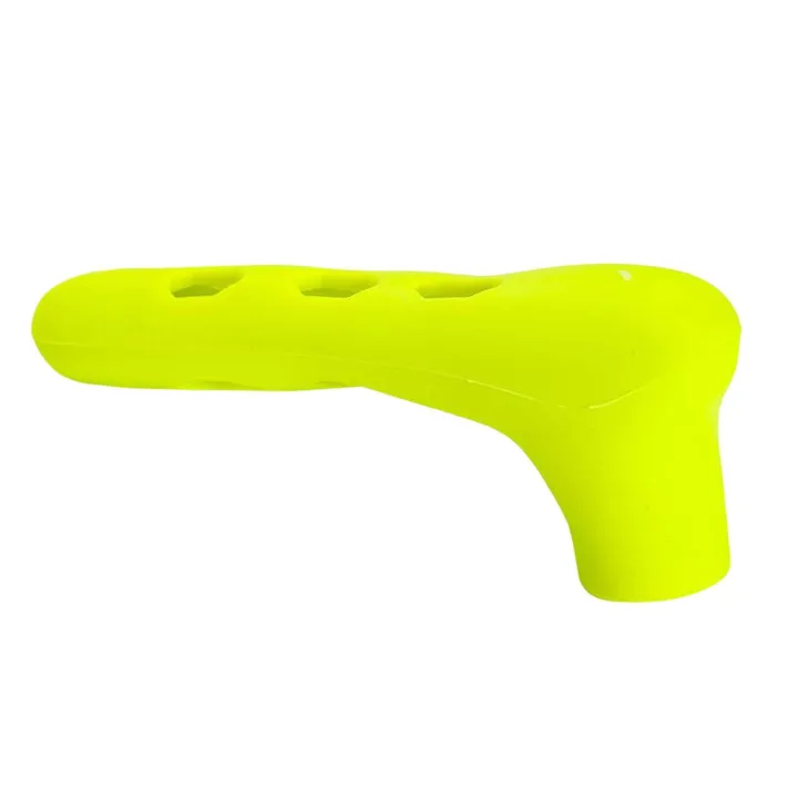 Door%20Handle%20Cover,%20Silicone%20Door%20Handle%20Glove%20Cover,%20Thicker%20Door%20Knob%20Protector,%20Anti%20Static,%20Baby%20Safety%20Equipment%20-%20Image%203