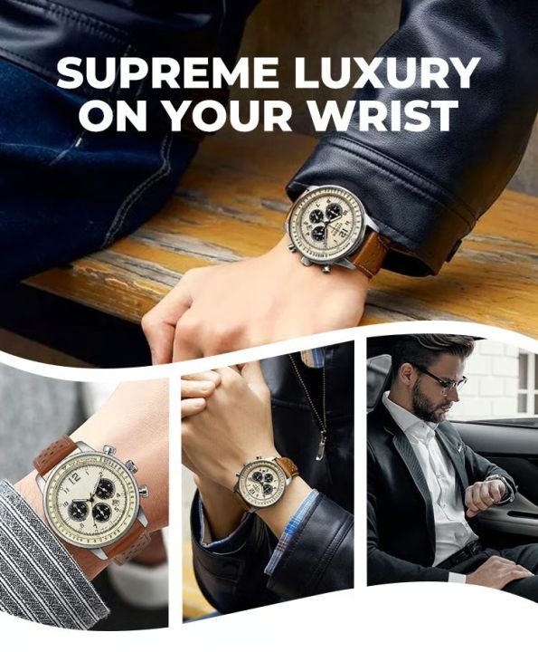 %F0%9F%8E%81%20Men's%20Waterproof%20Multifunctional%20Quartz%20Watch%20-%20Image%206
