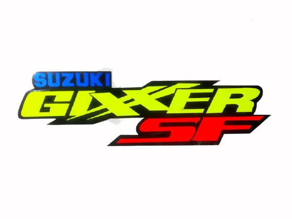 Motorcycle%20decoration%20sticker%20gixxer%20%20bike%20logo%20-%20Image%202