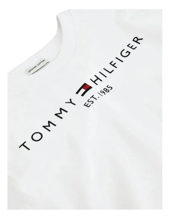 Tommi%20Hilfiger%20Shirt%20Man%20Clothes%20Summer%20Top%20Colour%20Short%20Sleeve%20T%20Shirts%20Slim%20Men's%20T-shirts%20Male's%20Streetwear%20Custom%20Tshirt%20Clothes%20Gift%20With%20Box%20-%20Image%205