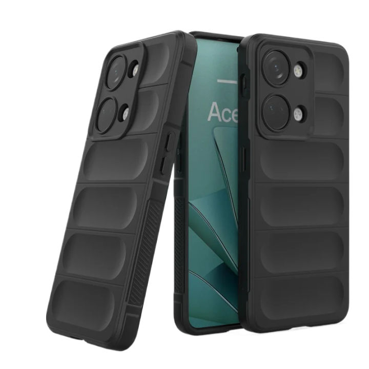 For OnePlus Nord CE3 CE Lite N30 5G Back Cover Phone Case Soft Liquid  Silicone Anti-fall Shockproof Protect Funda Coque