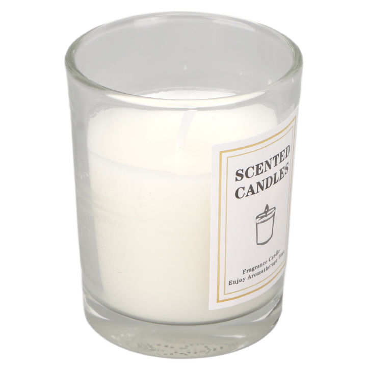 Jar%20Candle,%20Scented%20Candle%20Widely%20Used%20Soy%20Wax%20for%20Cafe%20-%20Image%207