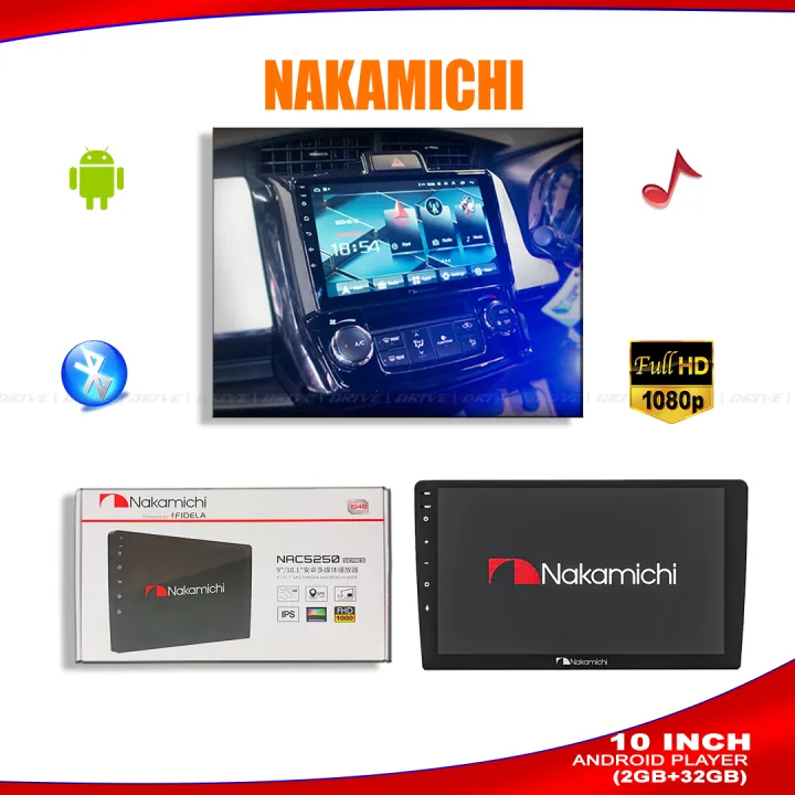 NAKAMICHI%20CAR%20ANDROID%20PLAYER%20,ANDROID%20CAR%20STEREO,%20ANDROID%20CAR%20PLAYER%20%20Stereo%20car%20android%20player%2010%20INC%20-%20Image%202