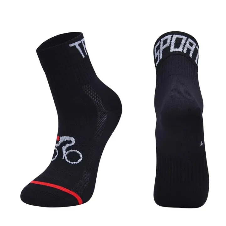Non-slip%20Outdoor%20Sports%20Cycling%20Socks%20Colorful%20Anti%20Smell%20Ankle%20Running%20Athletic%20Women%20Men%20Anti-slip%20Socks%20-%20Image%205
