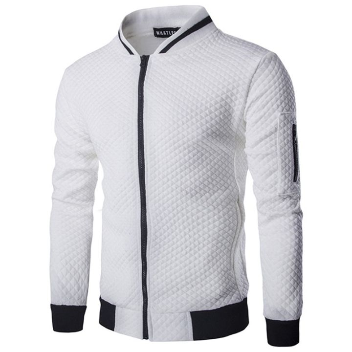 High%20Quality%20Plush%20Zip%20stand%20collar%20casua%20Jacket%20Men's%20Street%20Windbreaker%20Coat%20Men%20Hot%20Casual%20Outer%20Wear%20Thick%20-%20Image%208