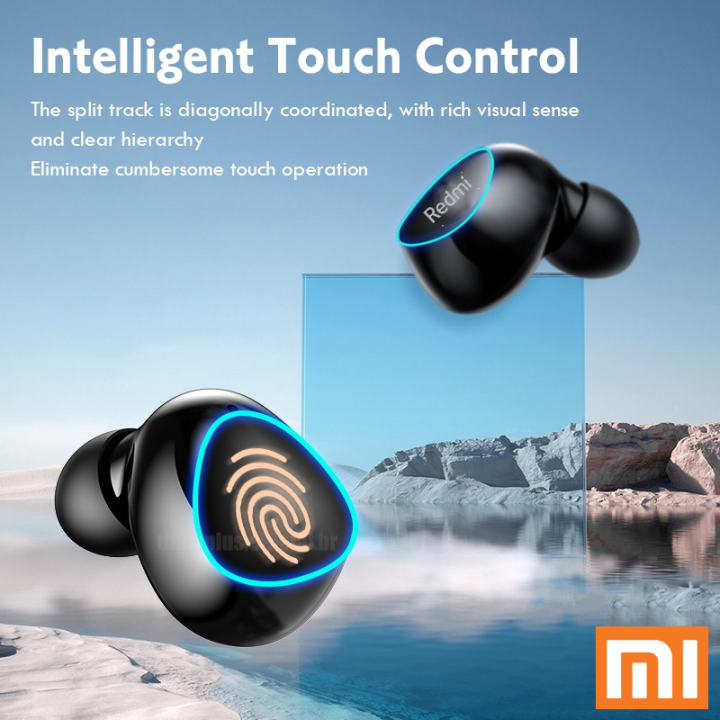 SFREE%20Shipping%20TWS%20Wireless%20Bluetooth%20Headphones%20HIFI%20Bluetooth%205.1%20with%20Microphone%20Digital%20Display%20game%20Long%20endurance%20Earpiece%20High%20sound%20quality%20sports%20Bluetooth%20earphones%20Redmi%20M10%20-%20Image%206