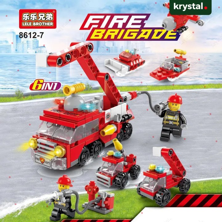 %E3%80%90Krystal%E3%80%916-in-1%20Mini%20Brick%20Building%20Blocks%20Toy%20Set,%20Micro%20Block%20Assembling%206+,%20Creative%20Educational%20Play,%20L%D1%94g%CF%83%20Style%20-%20Image%208