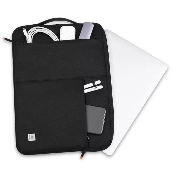 WiWU%20Alpha%20Slim%20Sleeve%20Case%20for%2014"%20Laptop%20-%20Image%207