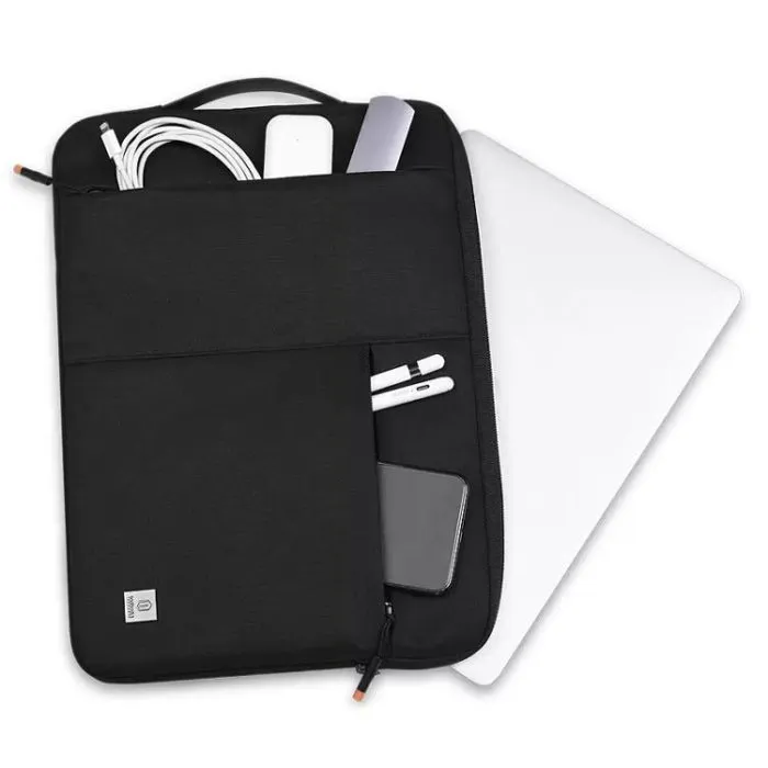 WiWU%20Alpha%20Slim%20Sleeve%20Case%20for%2014"%20Laptop%20-%20Image%207