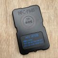 RFID Card Reader Copier Duplicator 125KHz Key fob NFC Smart Card Reader Writer USB Interface Encrypted Programmer. 