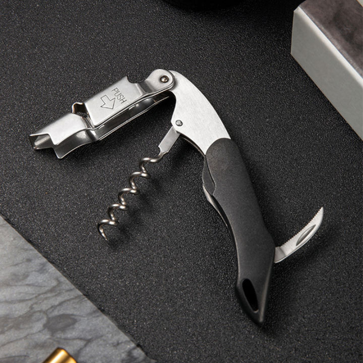 Screw%20Opener%20Cutter%20Caps%20Remover%20Portable%20Tool%20Bar%20Table%20Key%20Bottle%20Opener%20Wood%20Handle%20Corkscrew%20Professional%20Tools%20-%20Image%204