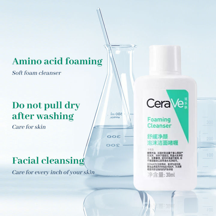 CeraVe%20Soothing%20Purifying%20Foaming%20Cleanser%20Daily%20Face%20Wash%20Facial%20Cleanser%20for%20Oily%20Skin%20-%20Image%205