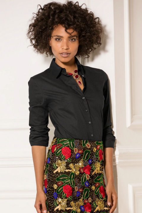 Stylish%20Addition%20-%20Ladies%20Hot%20Style%20Casual%20Fashion%20White%20Ladies%20Long%20Sleeve%20Office%20Formal%20Shirt%20Wear%20Women%20Blouses%20-%20Modern%20-%20Choice%20Expression%20-%20Image%205