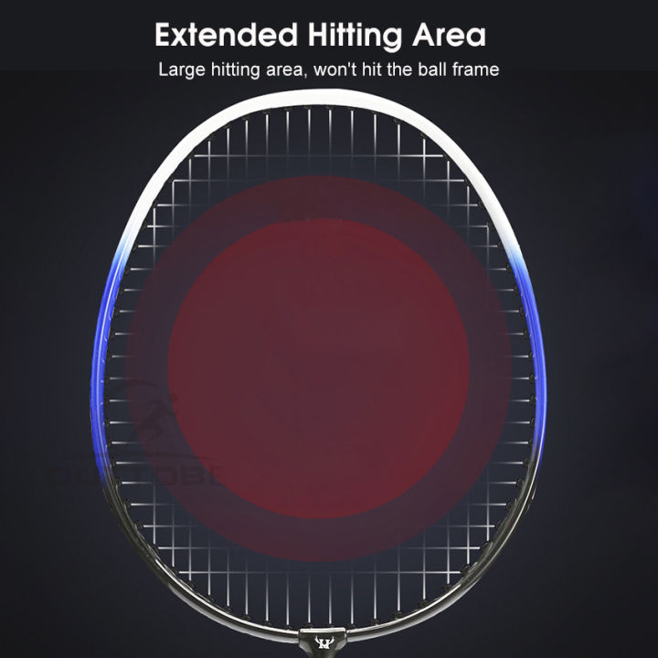 Outtobe%20Badminton%20Racket%206PCS%20Badminton%20Racket%20Set%20Sports%20Fitness%20Rackets%20Professional%20Iron%20Alloy%20Badminton%20Racket%20Sturdy%20Rackets%20Shock%20Absorption%20Racket%20High%20Tension%20Racquet%20with%20Carrying%20Bag%20&%203%20Shuttlecocks%20-%20Image%204