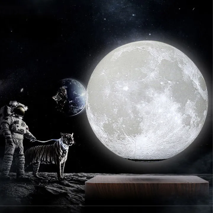Creative%203D%20Magnetic%20Levitation%20Moon%20Lamp%20Night%20Light%20Rotating%20LED%20Floating%20Lamp%20Home%20Decoration%20-%20Image%204