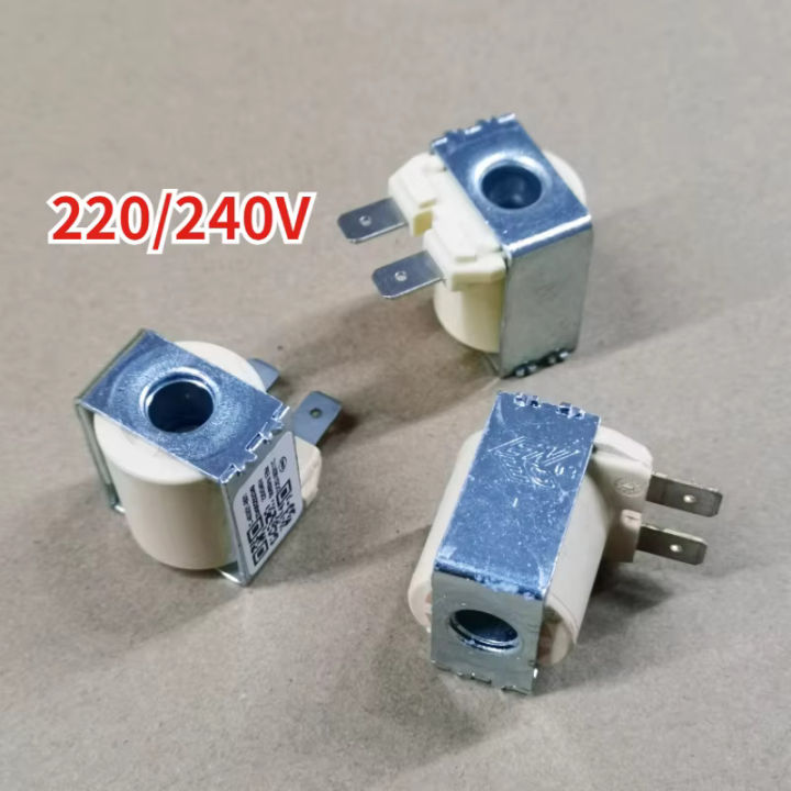 Washing%20Machine%20Water%20Inlet%20Valve%20coil.%20Solenoid%20valve%20coil.%20Universal%20water%20inlet%20valve%20coil.%20220-230V%20AC.%20-%20Image%205