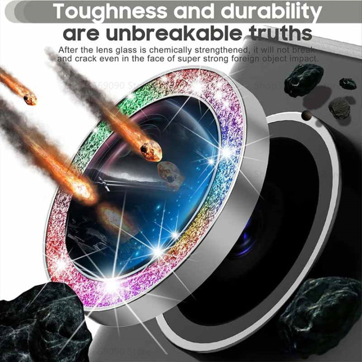 Camera%20Protector%20For%20Samsung%20Galaxy%20A55%20A35%20A%2055%2035%205G%20Metal%20Lens%20Ring%20Tempered%20Glass%20Somsung%20A55%202024%20Lens%20film%20Protective%20Cap%20-%20Image%204