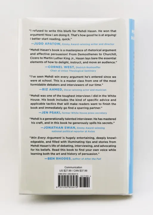 Win%20Every%20Argument:%20The%20Art%20of%20Debating,%20Persuading,%20and%20Public%20Speaking%20by%20Mehdi%20Hasan%20-%20Paperback%20-%20Image%203