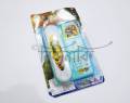 Kids Battery Operated Toy Telephone Set. 