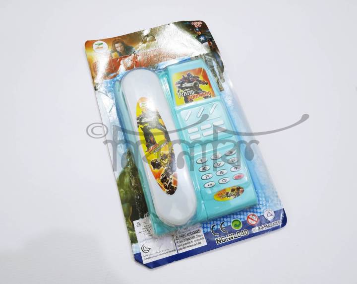 Kids%20Battery%20Operated%20Toy%20Telephone%20Set%20-%20Image%205