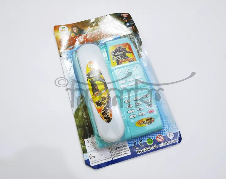 Kids%20Battery%20Operated%20Toy%20Telephone%20Set%20-%20Image%205