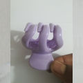 Hair clip for women A grade 1 pcs.