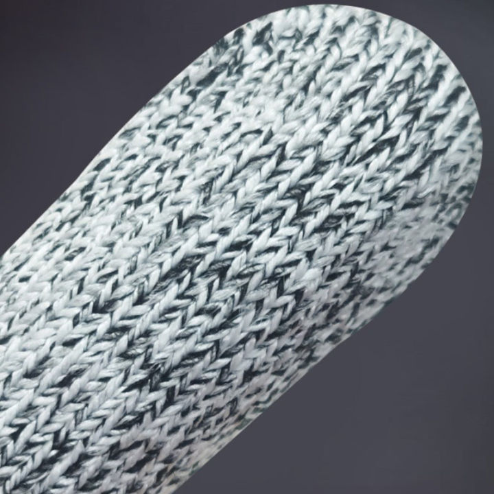 %E3%80%90Booming%E3%80%91%2010Pcs%20Finger%20Cots%20Thumb%20Protector%20Anti-Cut%20Fingertips%20Finger%20Sleeve%20Flexible%20Resistant%20Protection%20Finger%20Cots%20DIY%20Work%20Kengding%20-%20Image%207