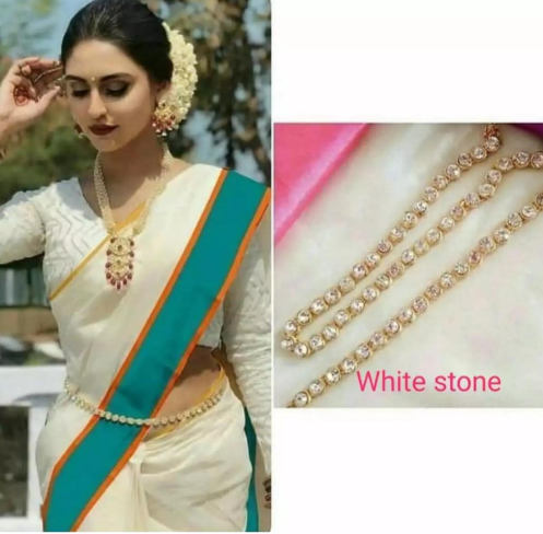 White%20Stone%20Bicha%20For%20Women%20-%20Image%202