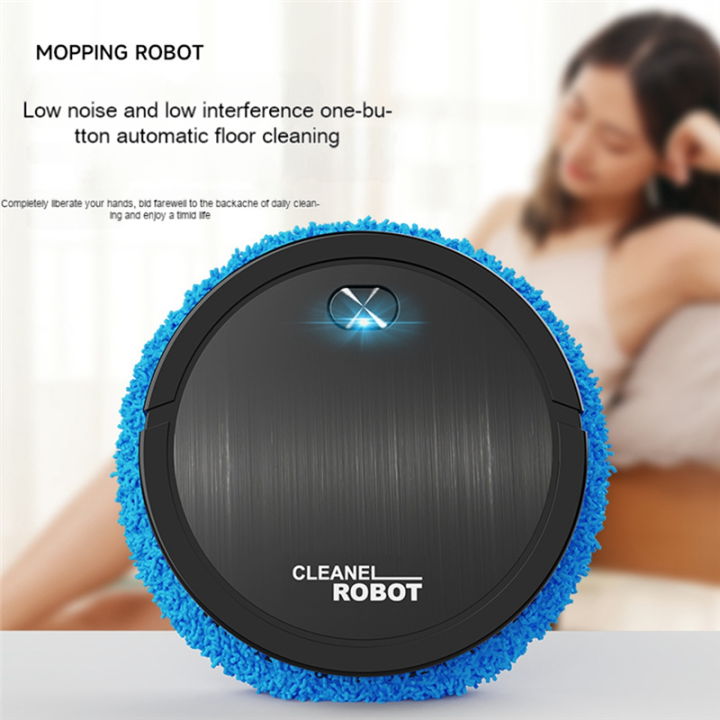 Intelligent%20Mopping%20Robot%20Household%20Wet%20and%20Dry%20Mopping%20Machine%20Portable%20Rechargeable%20Cleaning%20Machine%20Vacuum%20Cleaner%20-A%20-%20Image%203