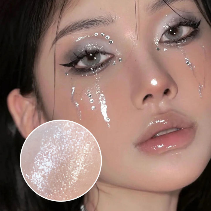 Waterproof%20Diamond%20Glitter%20Liquid%20Eyeliner%20Shimmer%20Eyeshadow%20Lying%20Silkworm%20Pen%20Eye%20Makeup%20-%20Image%204