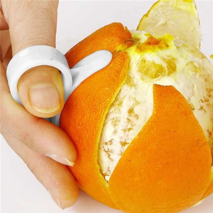 Fruit%20Peeling%20Machine%20Hand-cranked%20Potato%20Peeler%20Apple%20Peeler%20Cutter%20Slicer%20Multifunction%20Kitchen%20Corer%20Cutter%20Kitchen%20Tools%20-%20Image%203