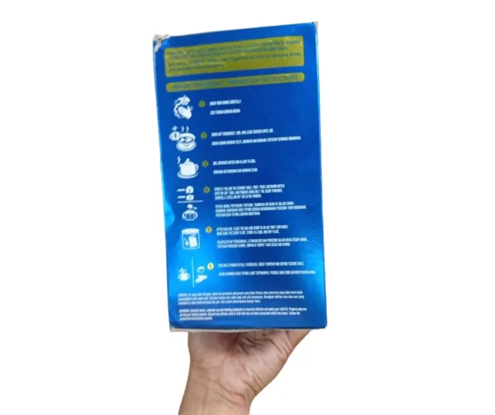 Lactogrow%20Probio%20-4%20(4-6)%20Years%20Baby%20Milk%20Powder%20-1200gm%20-%20Image%203