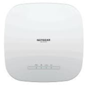 Netgear WAX620 AX3600 PoE Dual Band WiFi 6 Multi-Gig Access Point. 