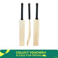 Joint Less Cricket Bat for Kids ( M- Long-24").