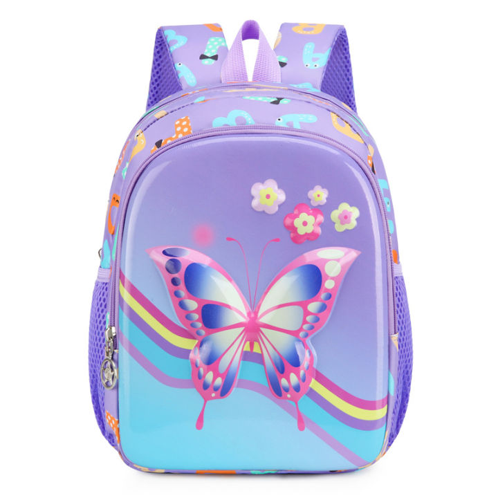 2024%20New%20Children's%20Bag,%20Kindergarten%20Small%20Class,%20Cute%20Cartoon%20Anime%20Backpack,%20Boys%20and%20Girls%20Hard%20Shell%20Schoolbag,%20Foreign%20Trade%20-%20Image%206