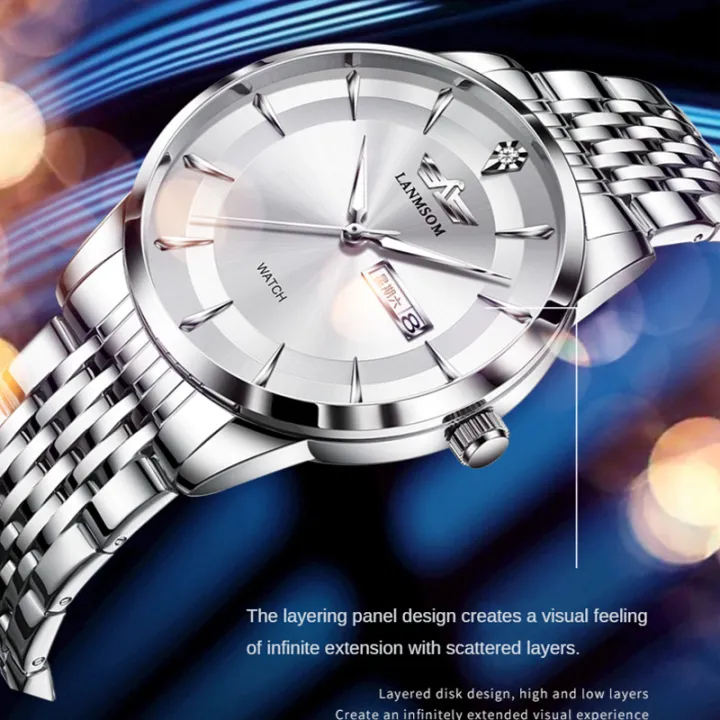 DGSenpi%20Watch%20Automatic%20Non-Mechanical%20Watch%20Diamond%20Waterproof%20Double%20Calendar%20Business%20Men%20-%20Image%209