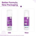 The Derma Co Sali-Cinamide Anti-Acne Face Serum I 2% Salicylic Acid & 5% Niacinamide I Fights Active Acne & Treats Acne Marks I Serum For Acne Prone & Oily Skin I Power Of 2 Actives - 30ml. 
