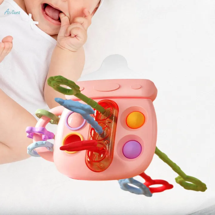 Baby%20Bottle%20Shaped%20Teething%20Toy%20Rattle%20Toy%20for%20Toddlers%203-6%20Months%20Newborns%20-%20Image%205