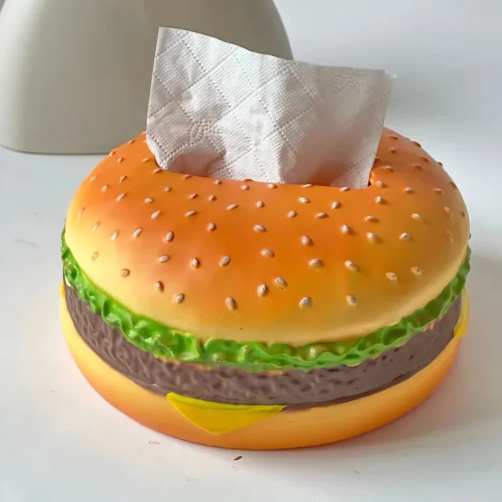 Hamburger%20Shaped%20Tissue%20Box%20Creative%20Burger%20Resin%20Napkin%20Holder%20Case%20Paper%20Box%20Container%20HomeTable%20Decoration%20Storage%20Boxes%20-%20Image%205